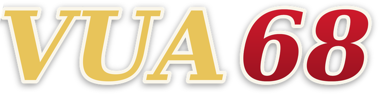 vua68