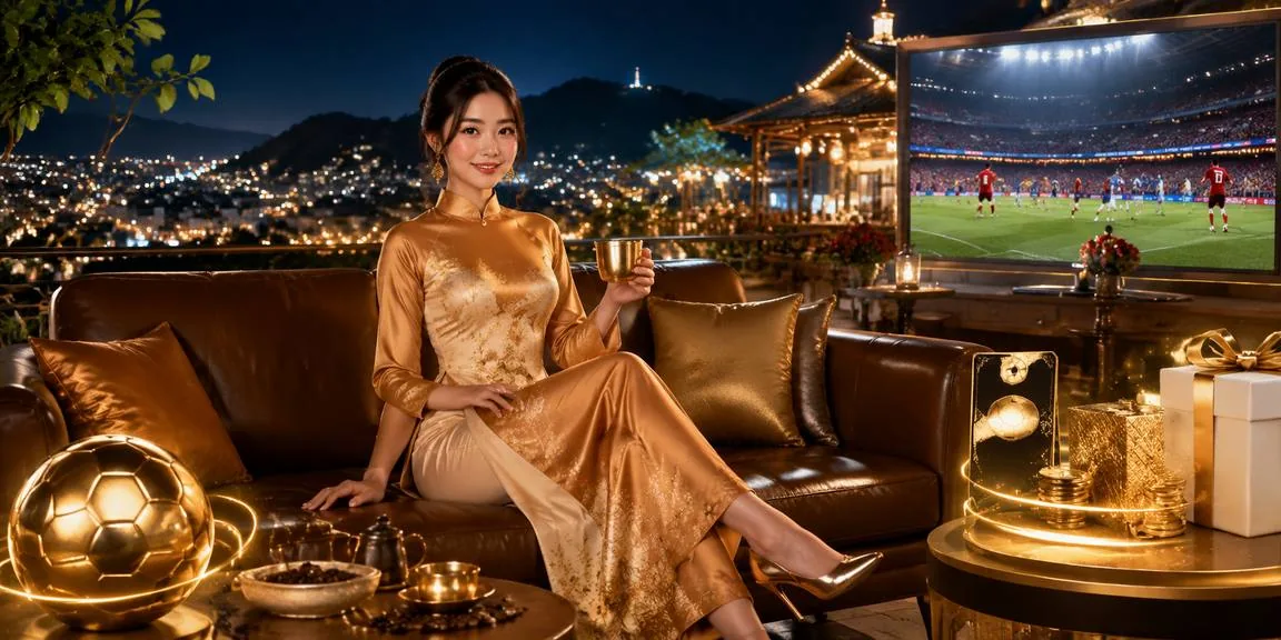 Casino Trực Tiếp Di Động