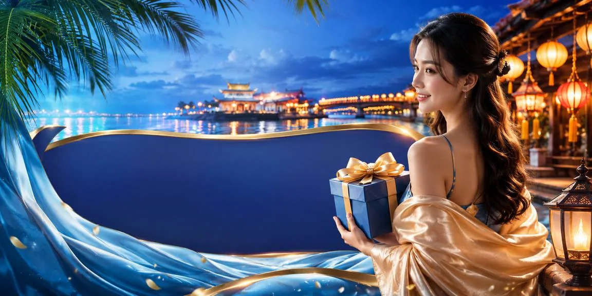 Đá Gà Cựa Sắt