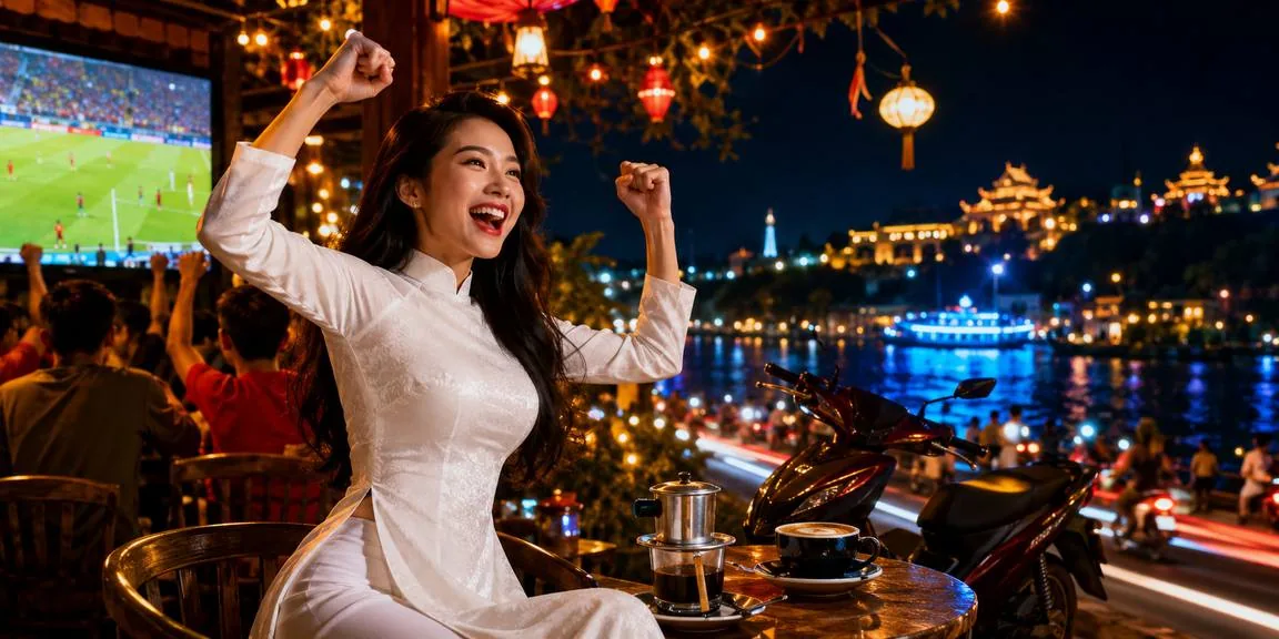 Sư Tử Vàng Turbo