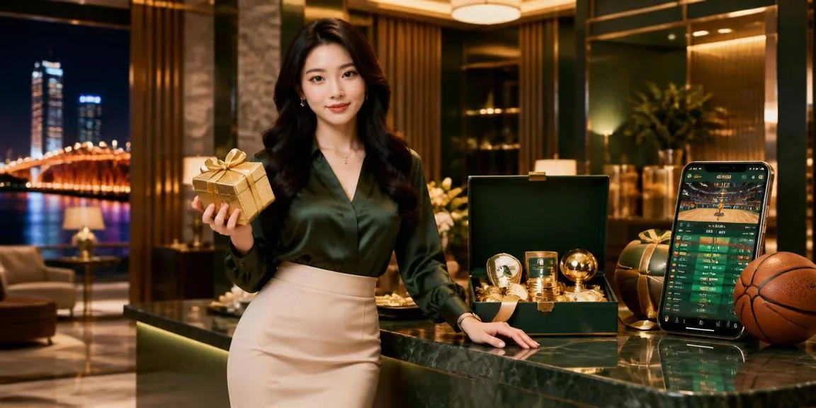 Thuật Ngữ